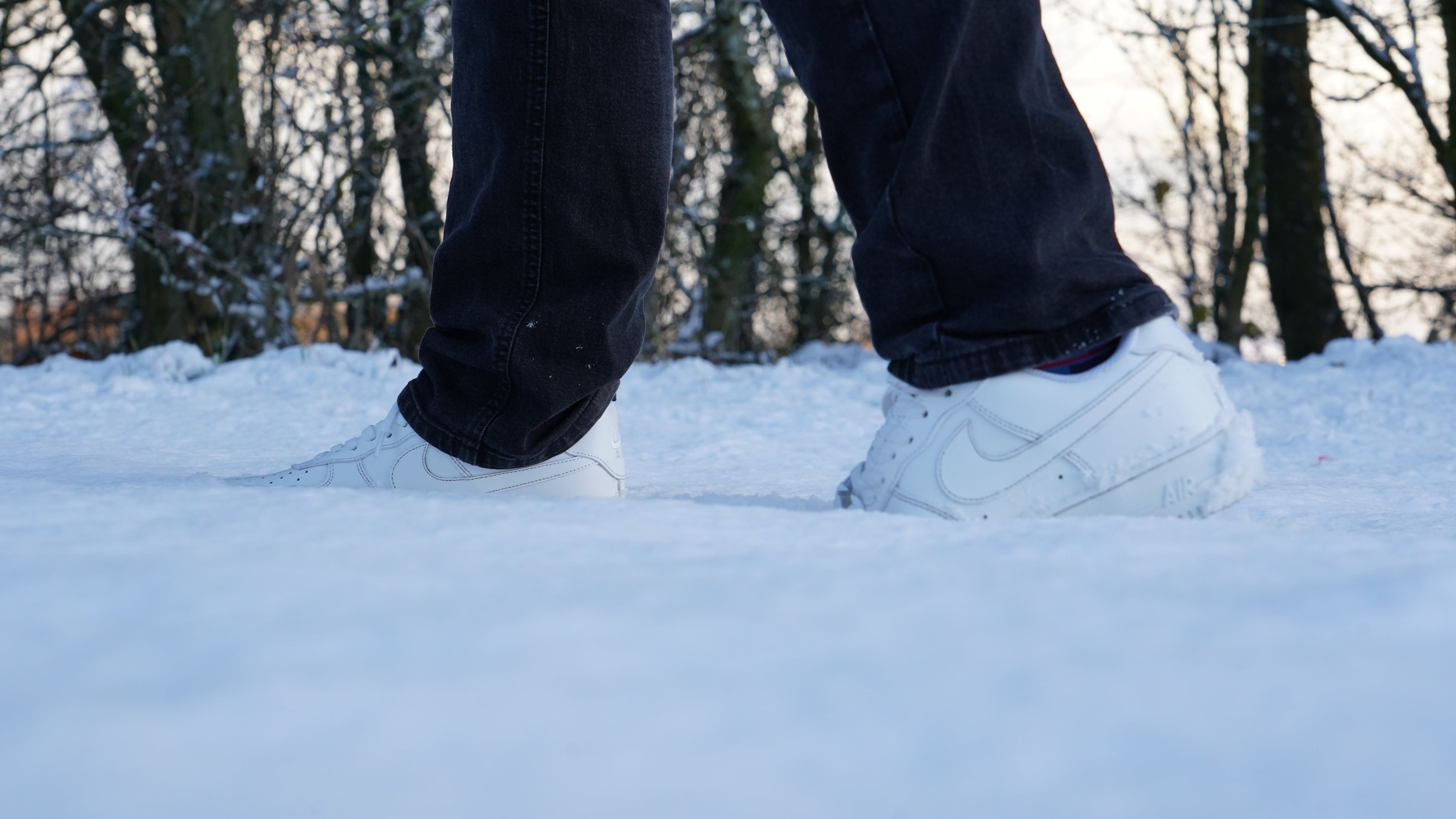 How to Waterproof Shoes: A Complete Guide to Protecting Your Footwear