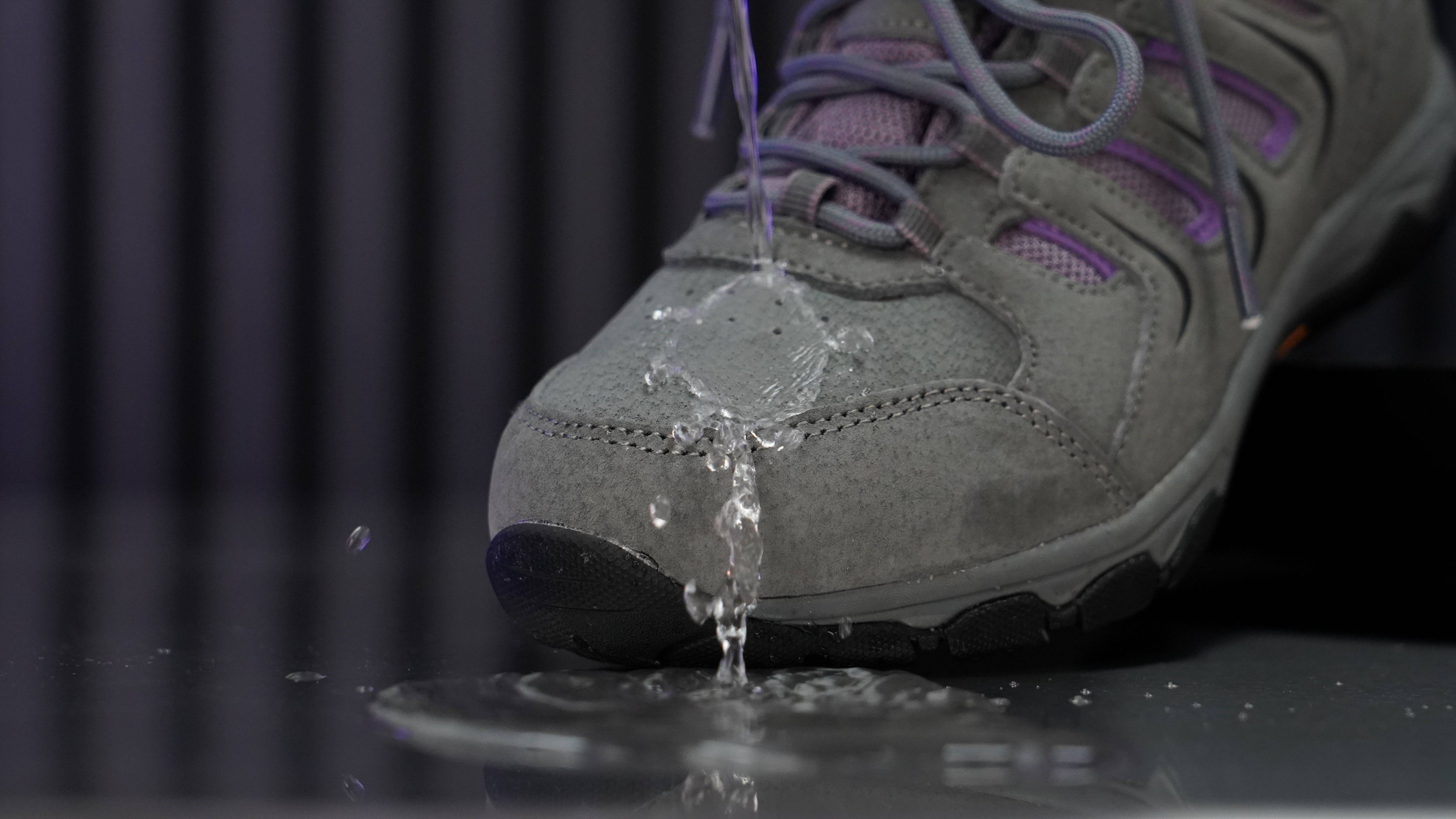 How to Clean Suede Shoes (Without Ruining Them)