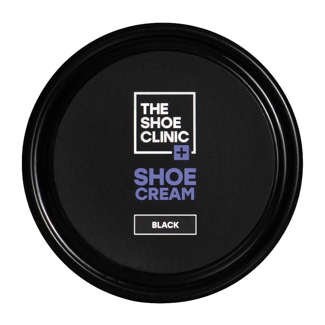 Shoe Cream